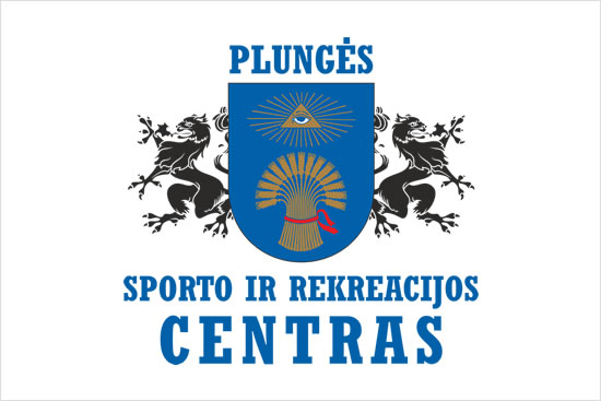 Pėsčiųjų žygis Plateliuose