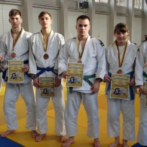 Lietuvos jaunimo U 21 čempionatas