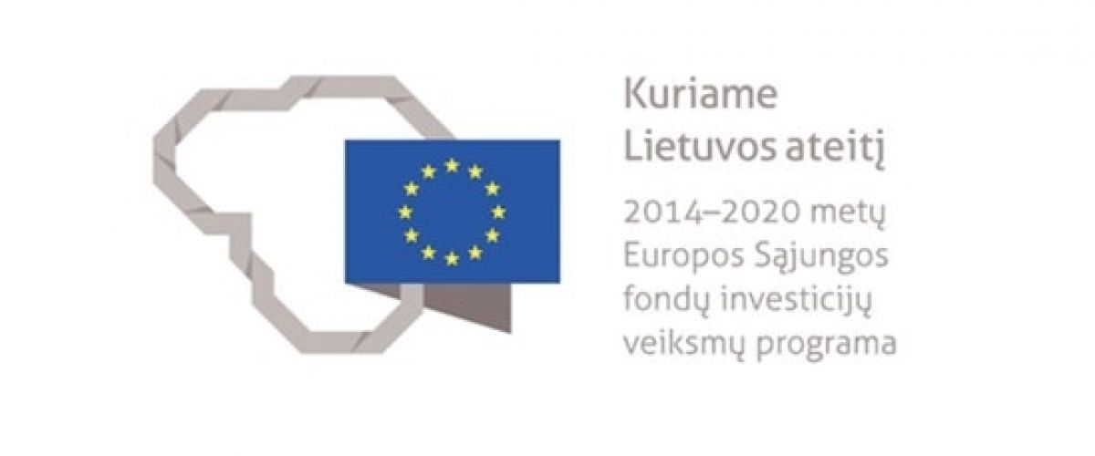 Pasirašyta projekto „Plungės sporto ir rekreacijos centro infrastruktūros gerinimas“ finansavimo sutartis 