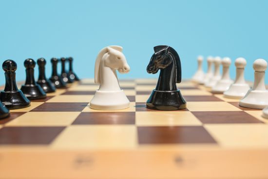 Plungiškių dominavimas 18-mečių šachmatų čempionate