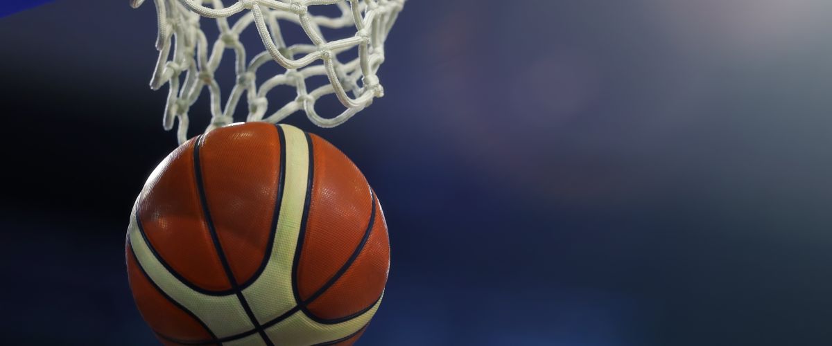 Plungės SRC U-14 berniukų krepšinio komanda pateko į kitą etapą