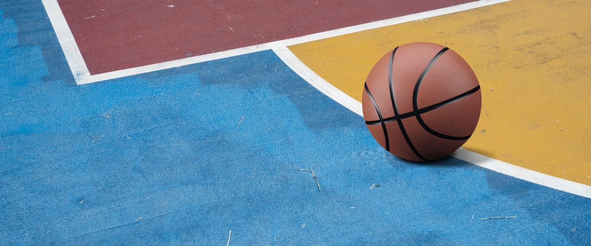 Plungės SRC U-18 merginų krepšinio komanda pateko į finalinį ketvertą