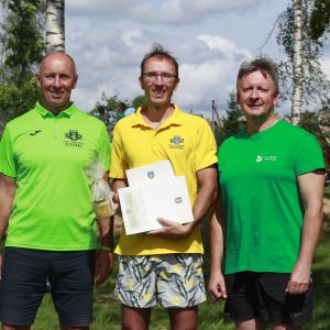 2020 m. geriausiųjų sportininkų apdovanojimai