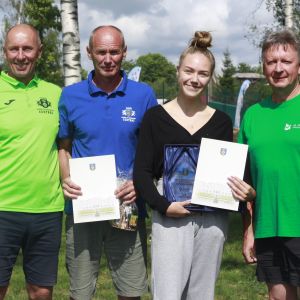 2020 m. geriausiųjų sportininkų apdovanojimai