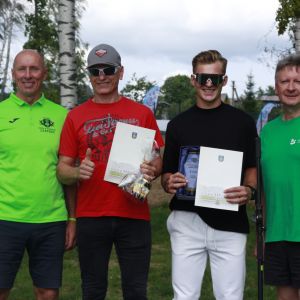 2020 m. geriausiųjų sportininkų apdovanojimai
