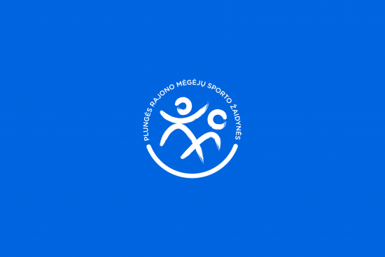 Žemaičių Kalvarija - Mėgėjų sporto žaidynių nugalėtojai