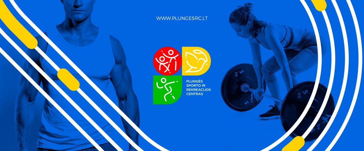 Dėl treniruočių vykdymo lapkričio 3-9 dienomis