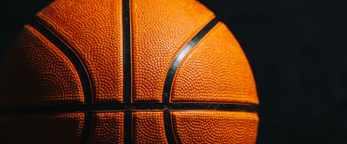 Merginų komanda žais dėl patekimo į finalinį ketvertą