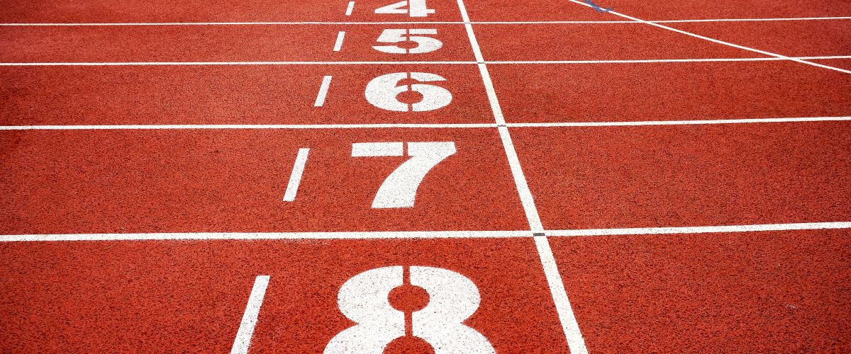 Lengvosios atletikos varžybose plungiškiai iškovojo tris medalius