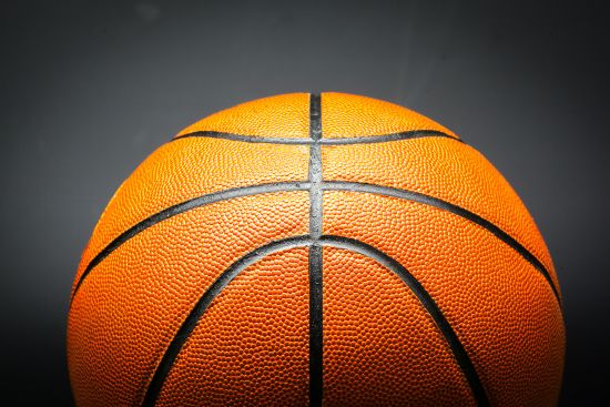 Įvyko Plungės SRC krepšinio 3x3 turnyras
