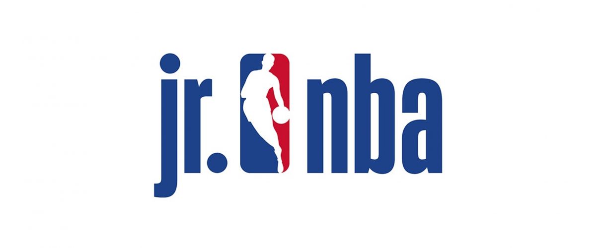 Po pertraukos sugrįžta „Jr. NBA League“ projektas