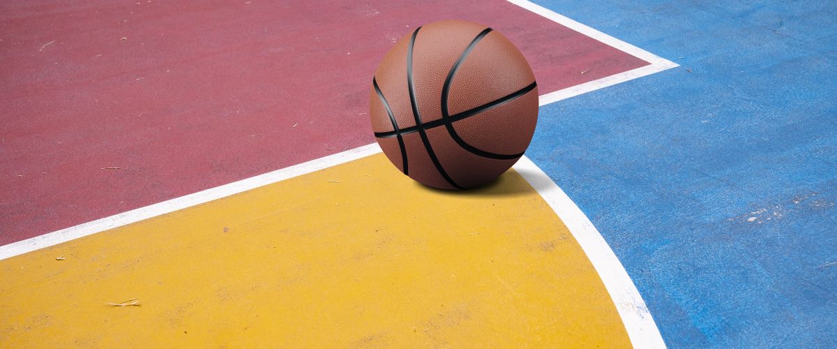 Plungės SRC merginų komandai, debiutiniame MKL-BERGO 3x3 - trečioji vieta