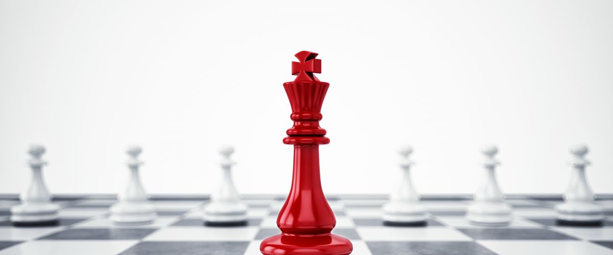 „Baltijos kelio“ šachmatų turnyras