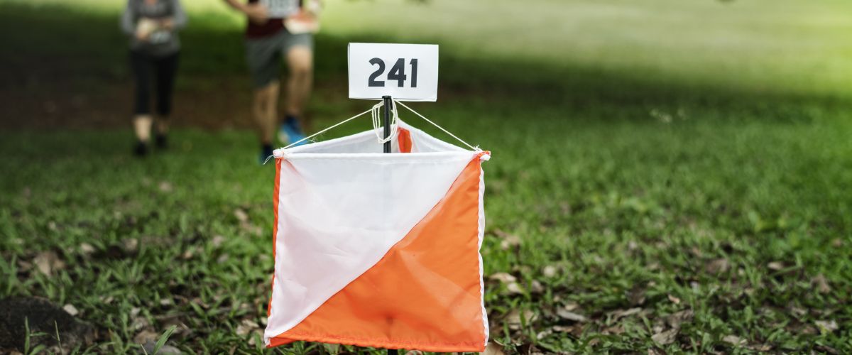 Plungiškis Lietuvos čempionate tarp prizininkų