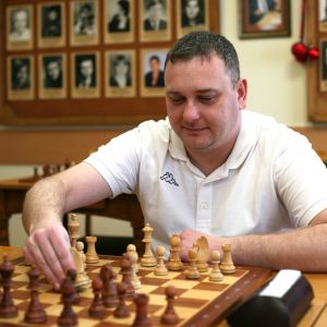 Su medaliu iš Lietuvos čempionato