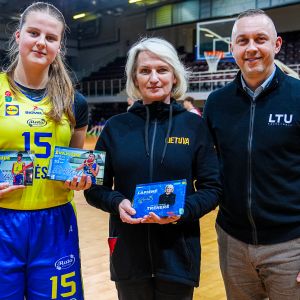 MKL 3×3 čempionato atrankos turas