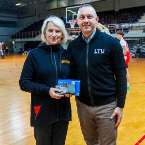 MKL 3×3 čempionato atrankos turas