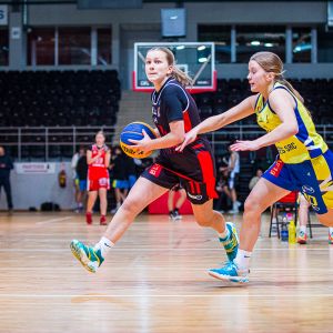 MKL 3×3 čempionato atrankos turas