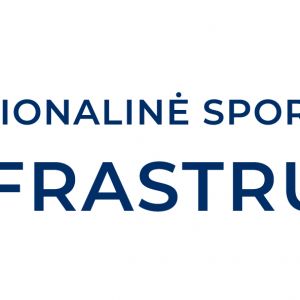 Plungės irklavimo bazės rekonstrukcija baigta!
