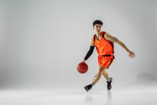 Krepšinio 3x3 turnyras Lietuvos valstybės atkūrimo dienai paminėti