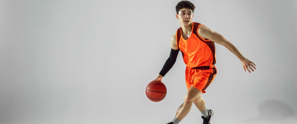 Krepšinio 3x3 turnyras Lietuvos valstybės atkūrimo dienai paminėti