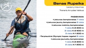 JV_2024_ataskaita3.jpg