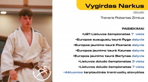 JV_2024_ataskaita4.jpg