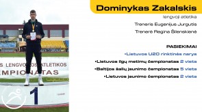 JV_2024_ataskaita5.jpg