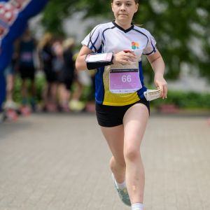 Plungės SRC orientacininkai sėkmingai pasirodė Lietuvos čempionatuose