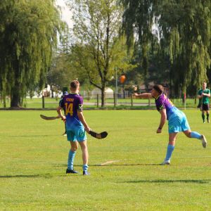 Plungės SRC Platelių ritininkai – 2025 m. Lietuvos čempionai! 4