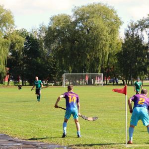 Plungės SRC Platelių ritininkai – 2025 m. Lietuvos čempionai! 5