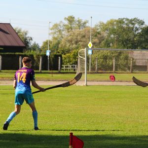 Plungės SRC Platelių ritininkai – 2025 m. Lietuvos čempionai! 6