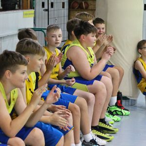 Atšvaito dienai paminėti“ krepšinio turnyras Plungėje 2