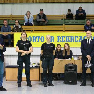 Atšvaito dienai paminėti“ krepšinio turnyras Plungėje 8
