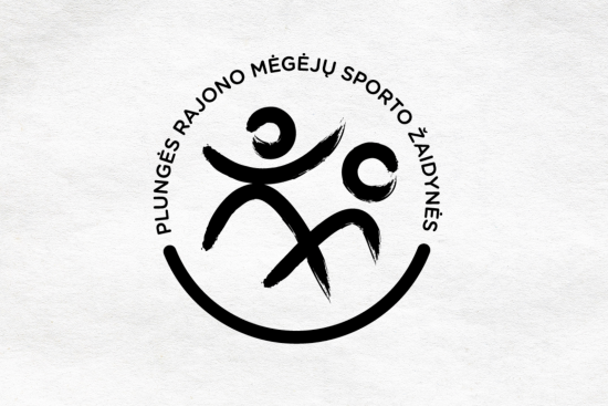Startavo 2026 m. Plungės rajono mėgėjų (seniūnijų) sporto žaidynės.