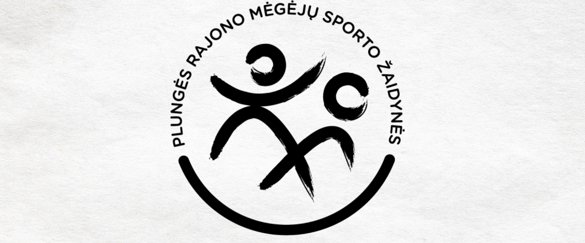 Startavo 2026 m. Plungės rajono mėgėjų (seniūnijų) sporto žaidynės.