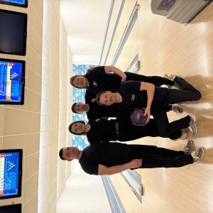 Startavo 2026 m. Plungės rajono mėgėjų (seniūnijų) sporto žaidynės. 5