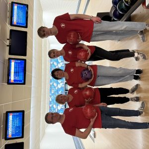 Startavo 2026 m. Plungės rajono mėgėjų (seniūnijų) sporto žaidynės. 6