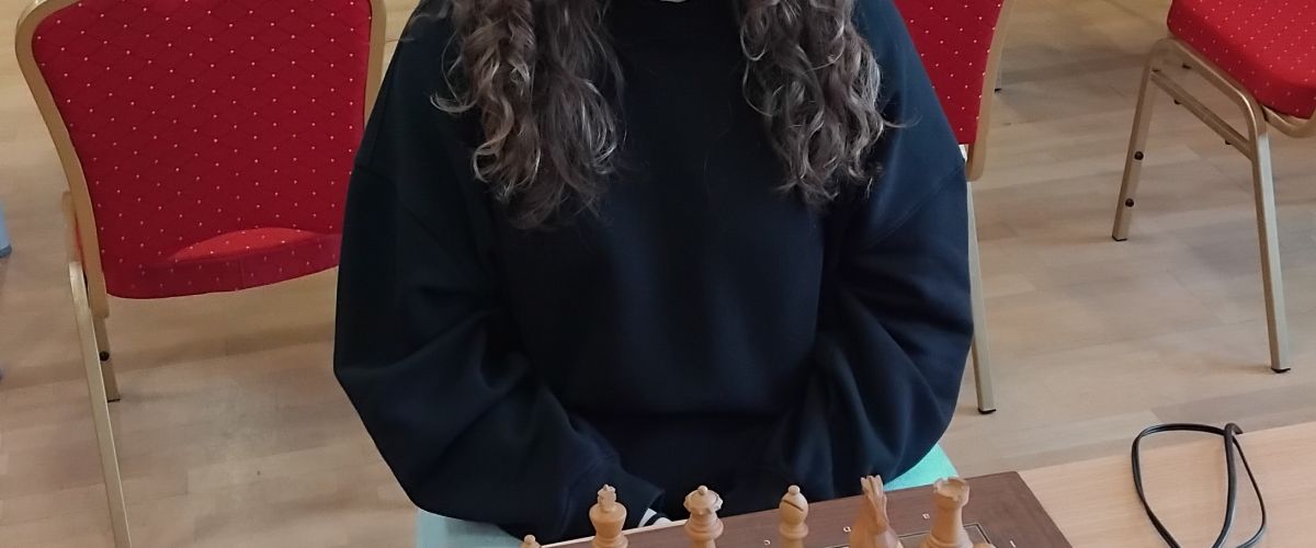 Puikūs plungiškių pasirodymai Lietuvos šachmatų čempionatuose