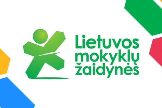 LMŽ kroso estafetės 