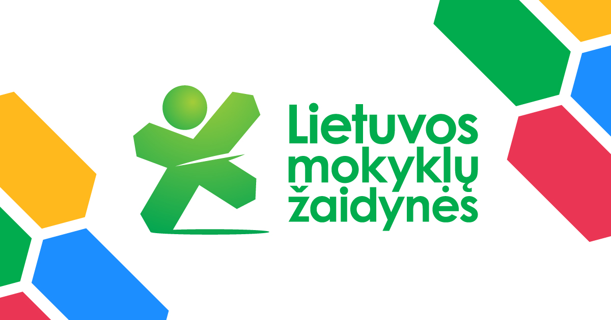 LMŽ kroso estafetės 