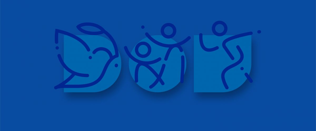 Skelbiame atranką Visuomenės informavimo specialisto pareigoms užimti