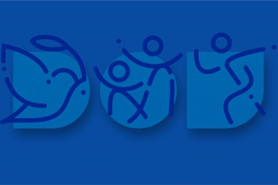 Skelbiame atranką Visuomenės informavimo specialisto pareigoms užimti