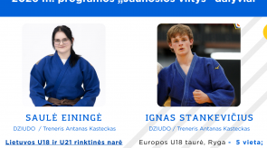 _Jaunosios_viltys_remejams_1.png1