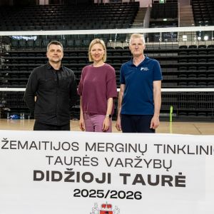 Pergalinga sezono pabaiga 2