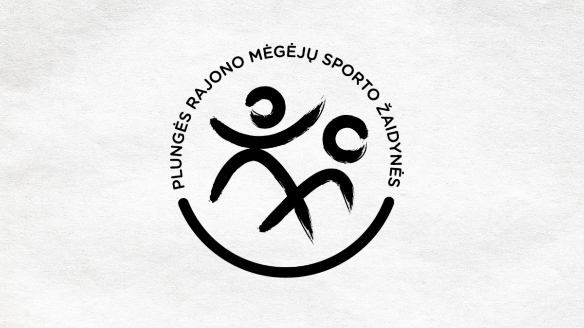 Mėgėjų žaidynių II etapas
