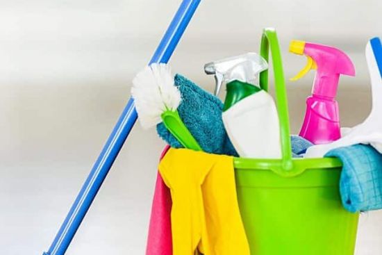 Plungės sporto ir rekreacijos centras skelbia atranką valytojo pareigoms užimti 594
